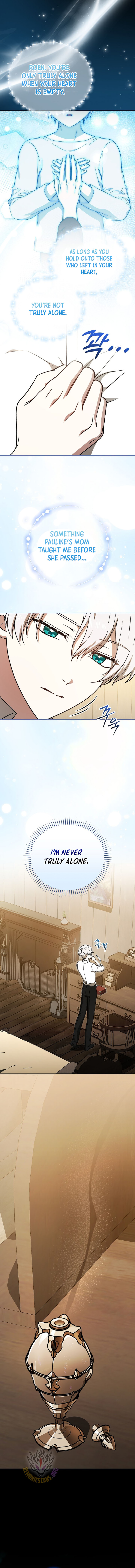 The Concept-Grasping Magical Genius Chapter 21 14